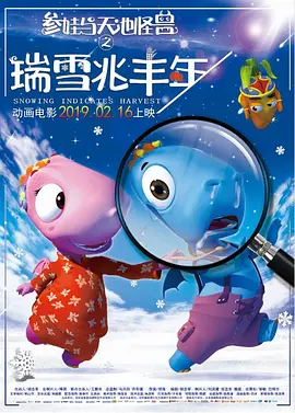 色偷偷亚洲综合网亚洲