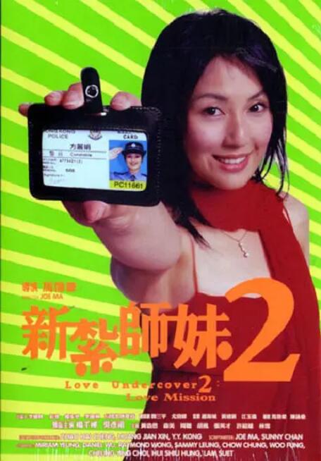 国产日产欧美一区二区三区
