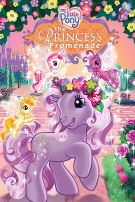 韩国美女内衣脱一光二净
