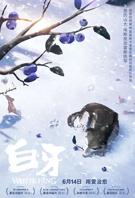 亚洲国产欧美国产综合一区