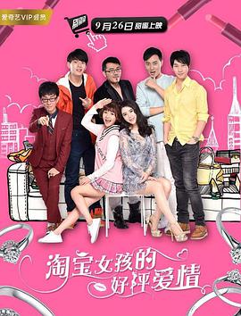 丝袜xxx