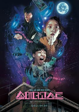 黄黄视频免费观看