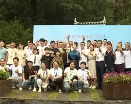 好的妈妈3-2020