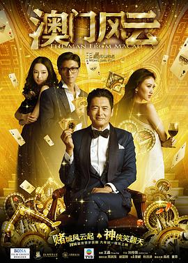 经典av在线