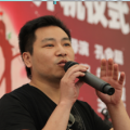 恋爱关系之朋友