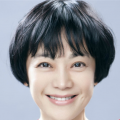 抛弃的大婶们