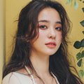 欧美色com