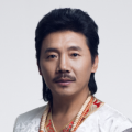 我的老师诱惑我