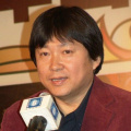 91精品国产综合久久久久久