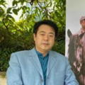 国产精选在线视频拍拍拍