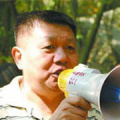 成人午夜网址