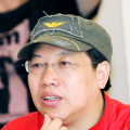东京久久高清