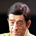 中文字幕第二区