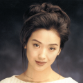 伊人在综合