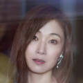亚洲午夜在线观看