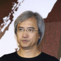 国产一区二区三区美女在线观看