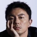 日本一本一区二区