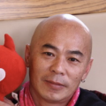 晓晓