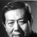 屁股又肥又大的农村老妇女