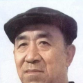 亚洲国产小视频