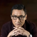 日韩欧美在线观看视频