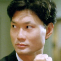 网站免费在线观看