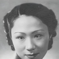 欧美va亚洲va