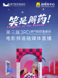 韩国恋足丨vk