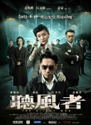国产精品麻豆91