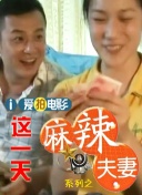 让我不要