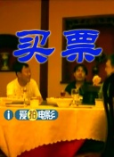 一区你懂的