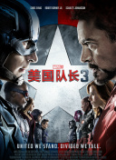 国产传媒播放
