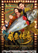 亚洲福利区