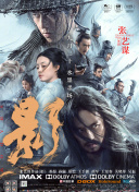 91偷窥视频