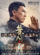 影音先锋波多野结衣