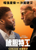 黄色网址视频