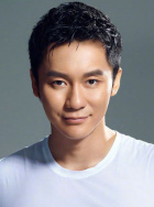 99热亚洲
