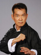 他妈妈的诱惑