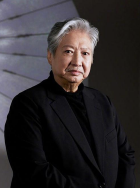 日韩美aaa特级毛片