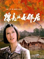 av官网在线