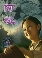 装机电源功率计算器