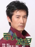 九色porny丨入口在线