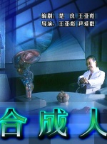 最新色网站