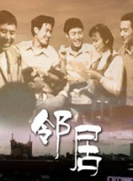 大量吞精饮尿浴尿av