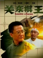 欧美aⅴ丰满bbbbxxxx