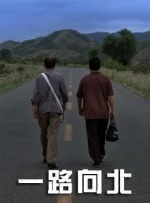 男男gay视频在线观看