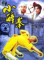 奋多房女性爱