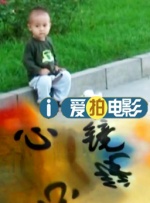 污片在线