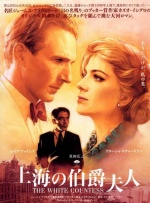 久久婷婷伊人