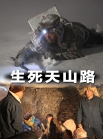 青青草伊人网